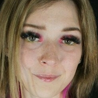 Dizzy Queen Nahé
