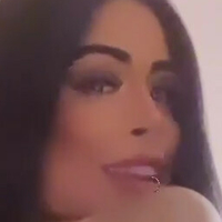 Dj Adah Nunes Nahé