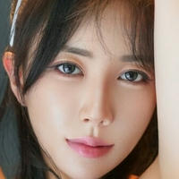 DJ Choi Nahé