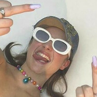 DJ Fuckoff Nahé