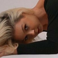 Djessica Railma Nahé