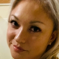 djsnarklepony Nahé