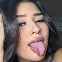 dkitty20 Nahé