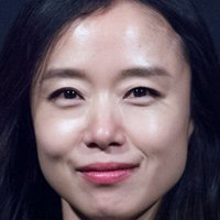 Do-yeon Jeon Nahé