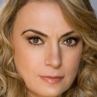 Dobrina Liubomirova Nahé
