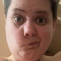 doctorsybilfavourites Nahé
