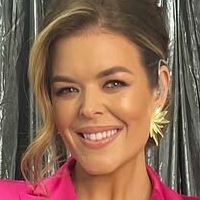 Doireann Garrihy Nahé