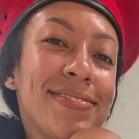 Doja.dawg Nahé