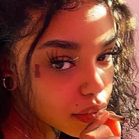 DollBaby Nahé