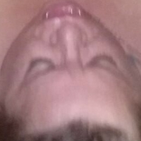 Dollbabyworld Nahé