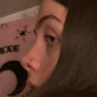 dollface34 Nahé
