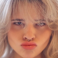 Dollshir Nahé