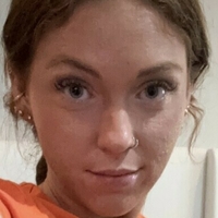 Dollskayla Nahé