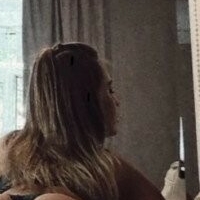 Dolly Rose Nahé