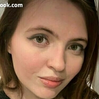 dollydoubled Nahé