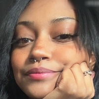 Dollyfied Nahé
