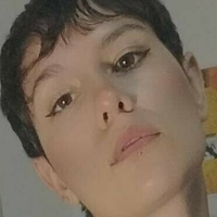 dollyflynne Nahé