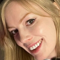 dollyleigh Nahé