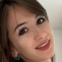 dollyluxee Nahé