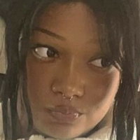 Dollyrama Nahé