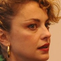 Dolores Fonzi Nahé