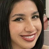 domi.elizabethh Nahé