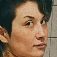 domi_kun Nahé