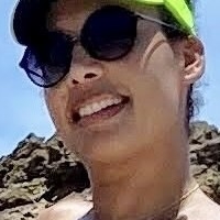 Dominaannakali Nahé