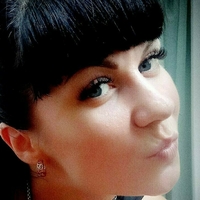 dominant_rina Nahé