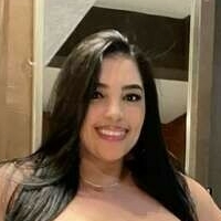 Dominican Poison Nahé