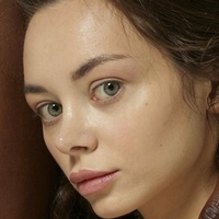 Dominika Dark Nahé