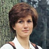 Dominique Labourier Nahé