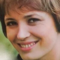 Dominique Laffin Nahé