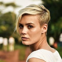 Dominique Rinderknecht Nahé