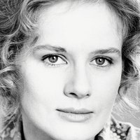 Dominique Sanda Nahé