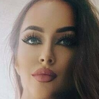 dommy.nika Nahé