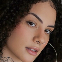 Donacamila Nahé