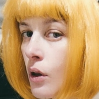 donalaura_ Nahé