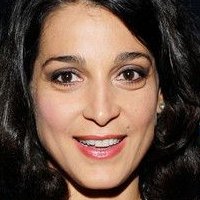 Donatella Finocchiaro Nahé
