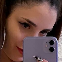 Donatella Sansalone Nahé
