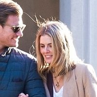 Donna Air Nahé
