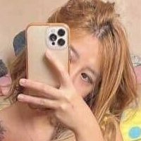 Donna Brizuela Nahé