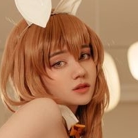Donna Loli Nahé