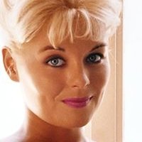 Donna Lynn Nahé