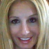 Donna Nardo Nahé