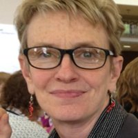 Donna Neuwirth Nahé