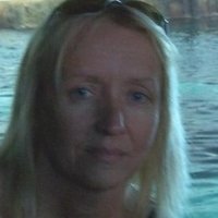 Donna Rae Hazlewood Nahé