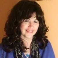 Donna Salvatore Nahé