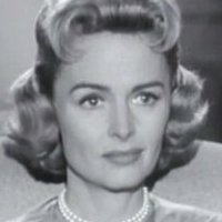 Donna Stone Nahé