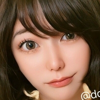 donnabe_live Nahé